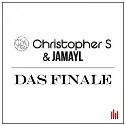 Das Finale