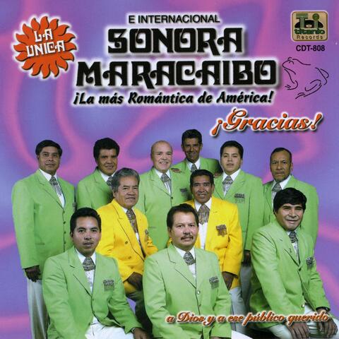 ¡Gracias!