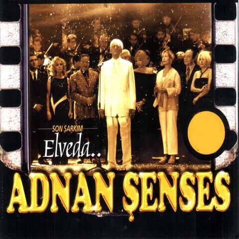 Elveda