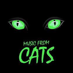 Macavity: The Mystery Cat