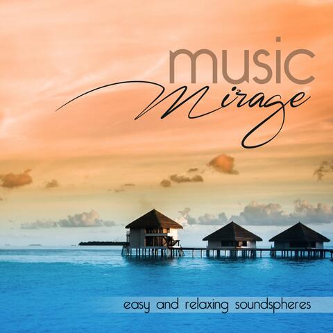 Music Mirage Easy