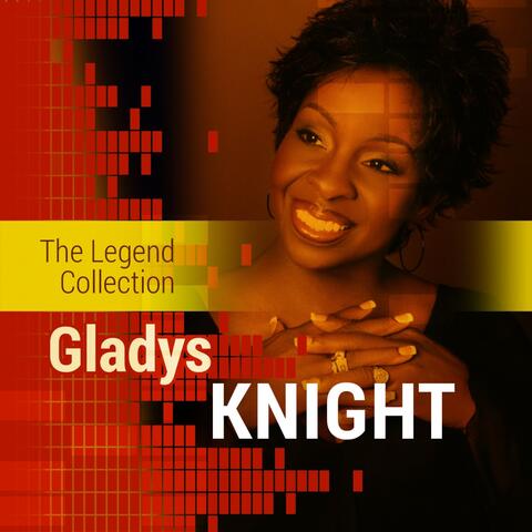 The Legend Collection: Gladys Knight