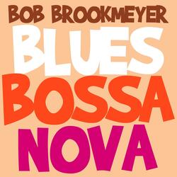 Colonel Bogey Bossa Nova