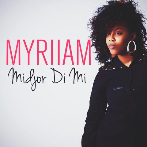 Midjor Di Mi