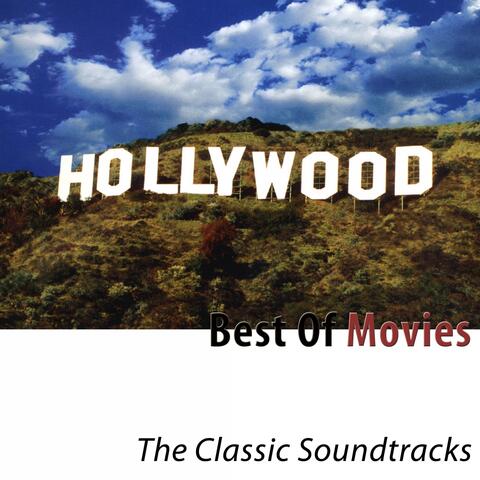 Best of Movies