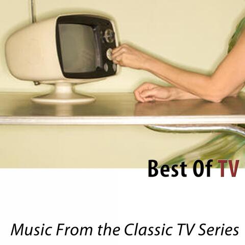 Best of Tv