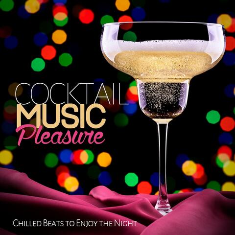 Cocktail Music Pleasure