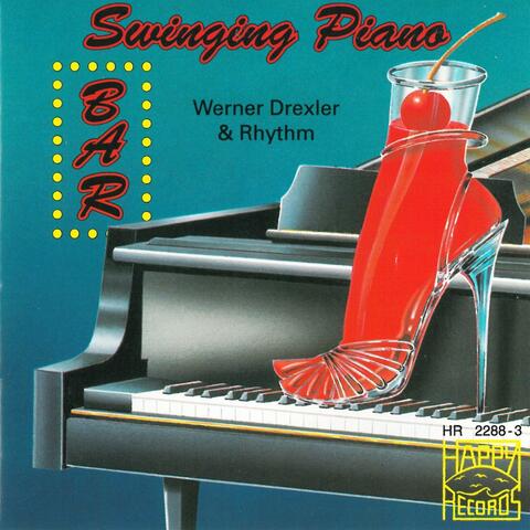 Swinging Piano Bar