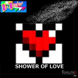 Shower of Love
