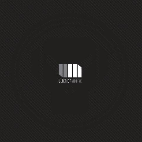 M.I.R. / Given Contact