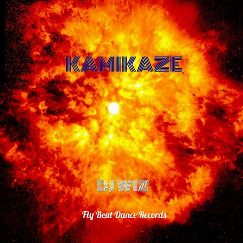 Kamikaze