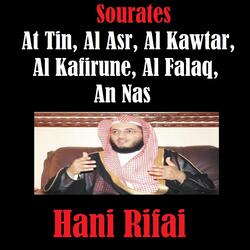 Sourate At Tin