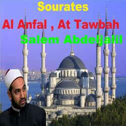 Sourate At Tawbah, Pt. 2