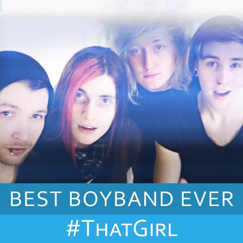 That Girl