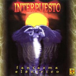 Criatura Nocturna