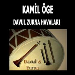 Adana Yolları / Selvi Boylum