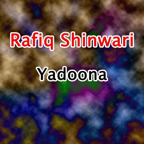 Yadoona