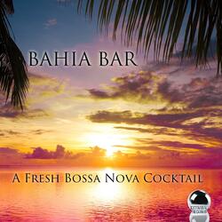 Cocktail Bossa