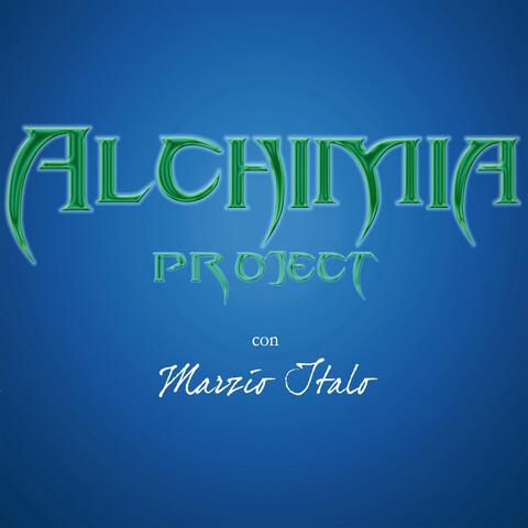 Alchimia Project