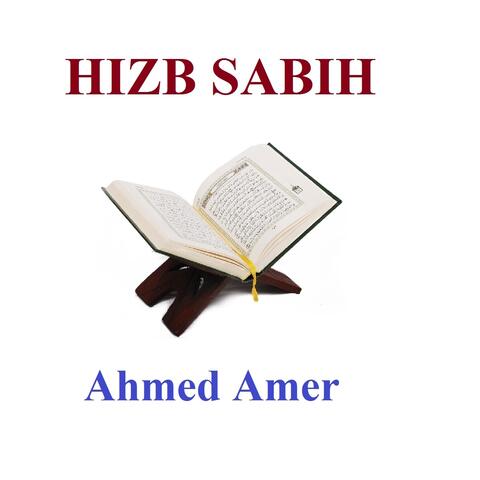 Hizb Sabih