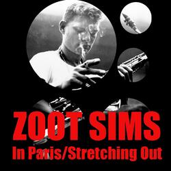 Zoot's Blues