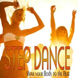 Step Dance