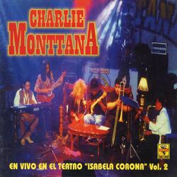 Tocando el Cielo