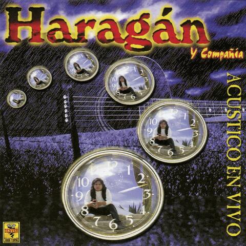 El Haragan