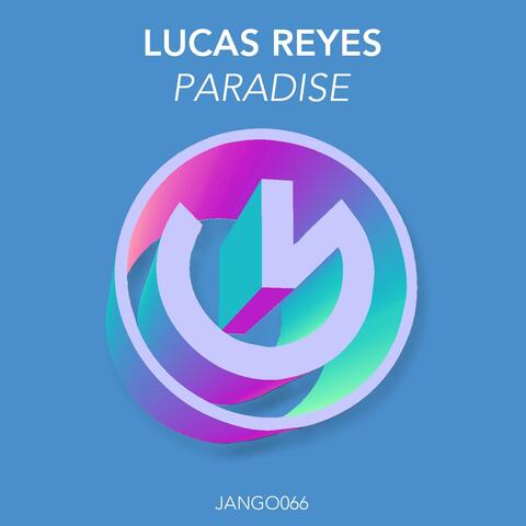 Paradise