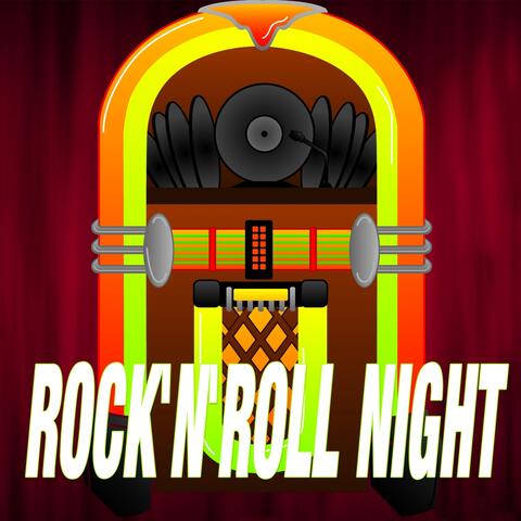 Rock 'n' Roll Night