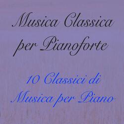 6 Moments musicaux, Op. 94, D. 780: No. 3 in F Minor, Allegro moderato