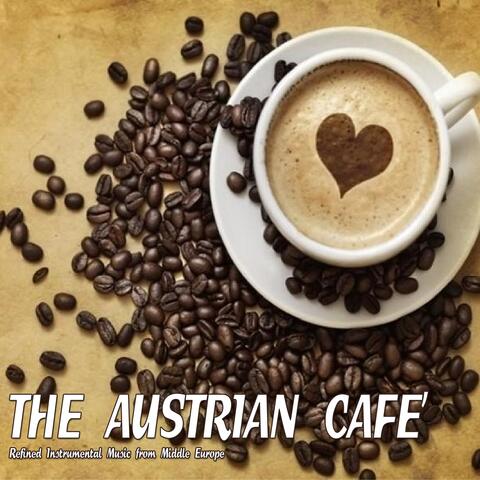 The Austrian Café