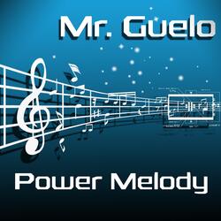 Power Melody