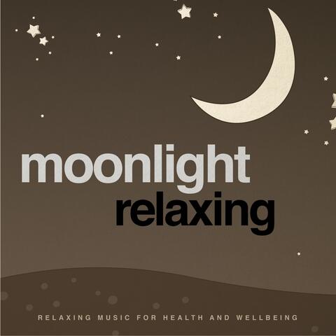 Moonlight Relaxing