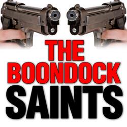 The Boondock Saints Ringtone