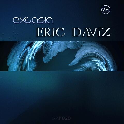 Extasia