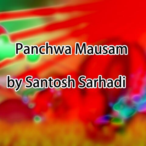 Panchwa Mausam