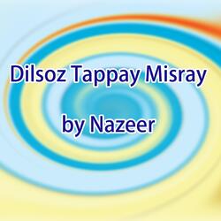 Da Ghama Ziyar Tappay