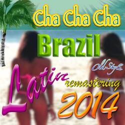 Everybody Loves to Cha Cha Cha