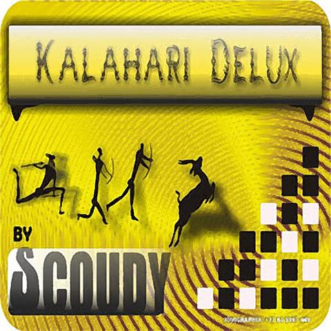 Kalahari Delux