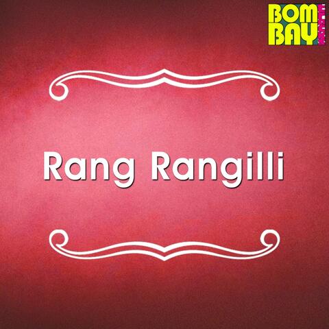 Rang Rangilli