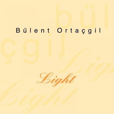 Light