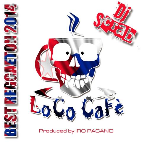 Loco Cafe'