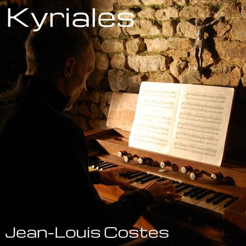 Kyriales