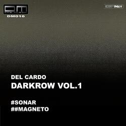 Sonar