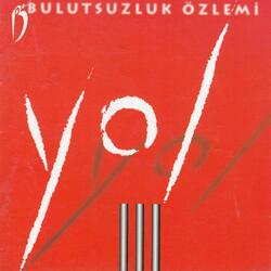 Yök'ün Yıldönümü