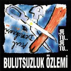 Tepedeki Çimenlik