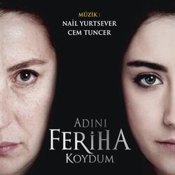 Yeni Aşk