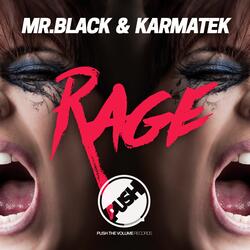Rage