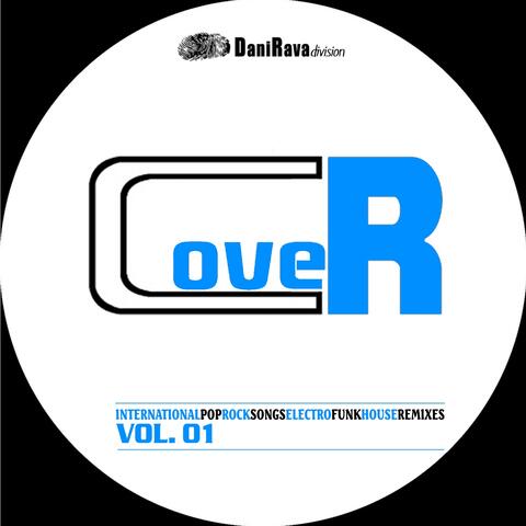 C-Over, Vol. 1